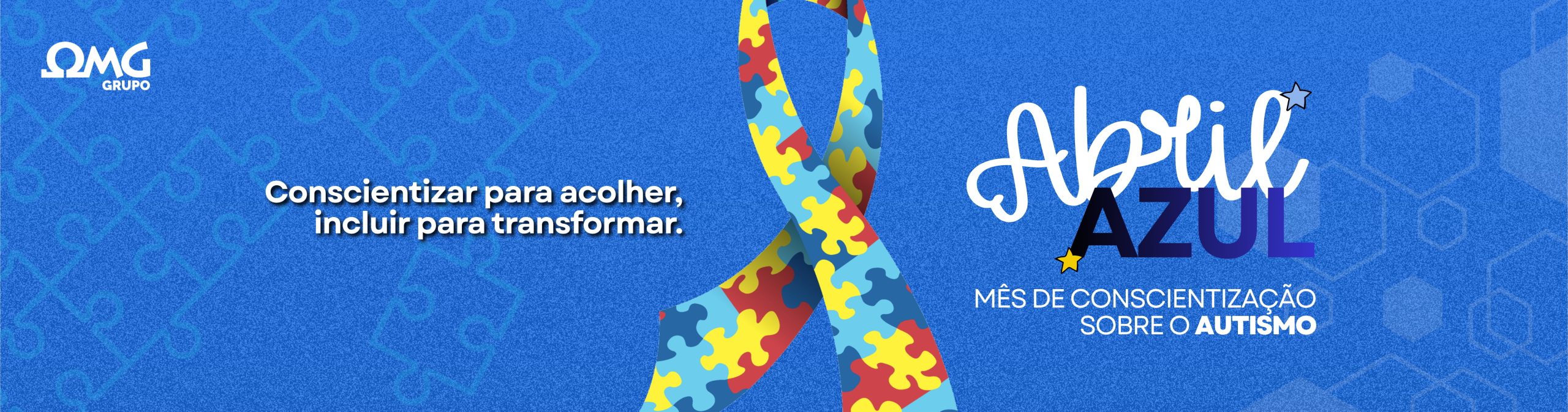 ESS - banner abril azul - 2560x674