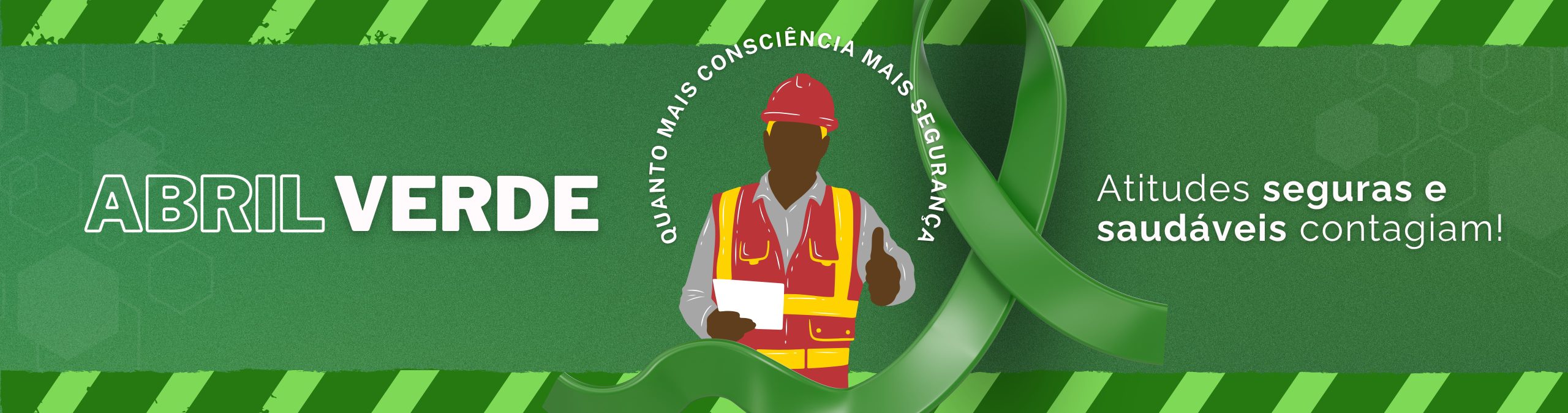 ESS - banner abril verde 2560x674