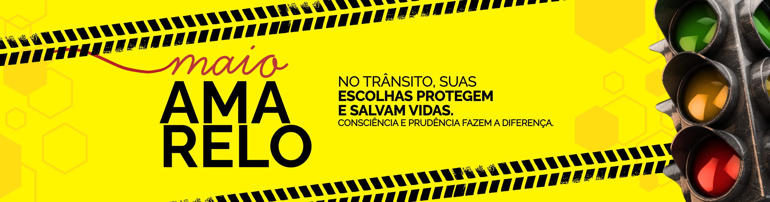 ESS - banner virtual - 2560x674