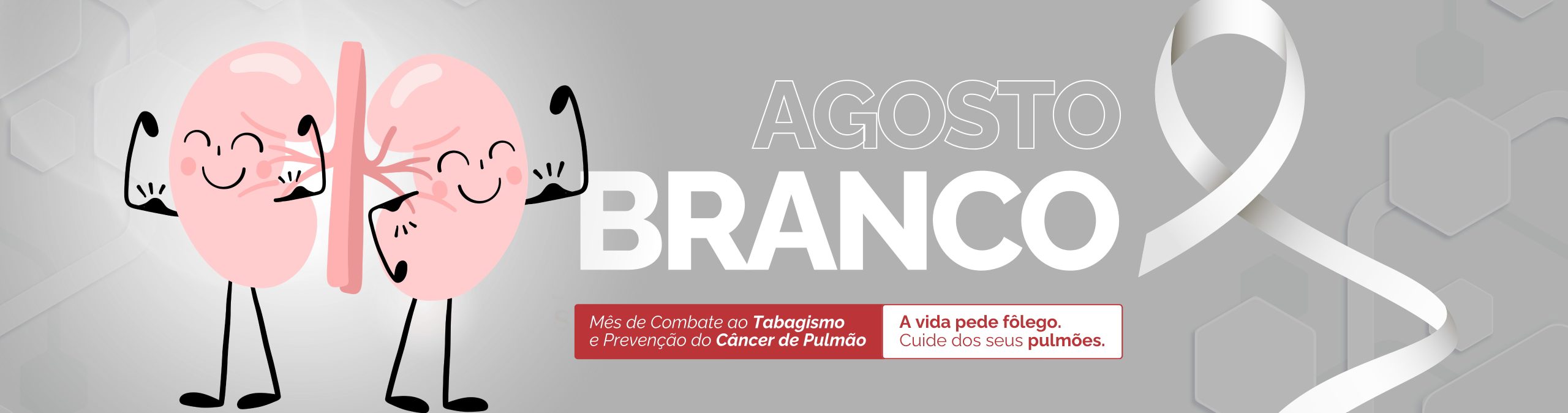 ESS - banner 2560x674