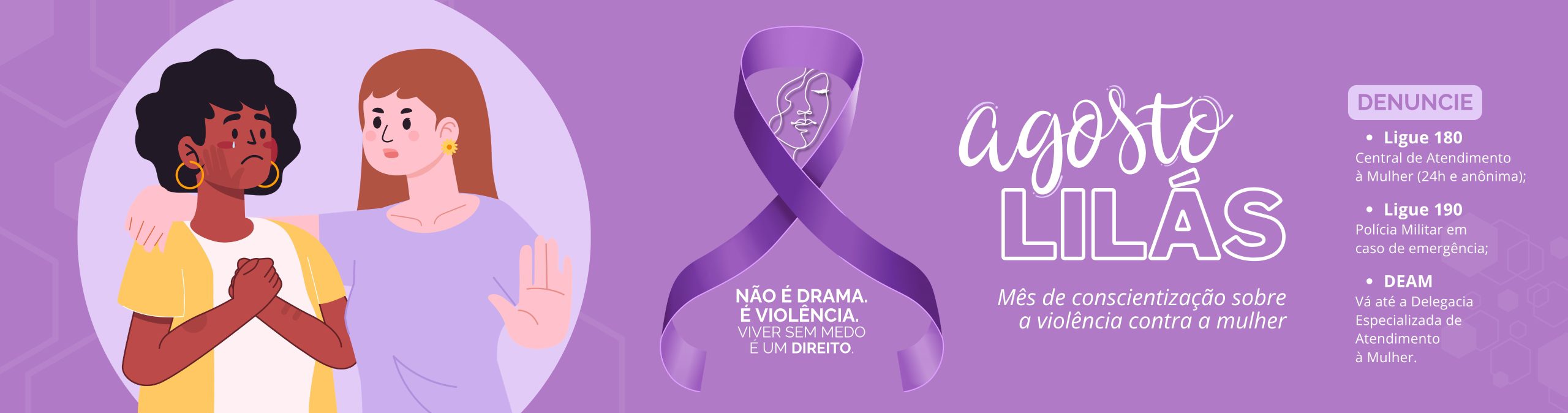 ESS - banner 2560x674